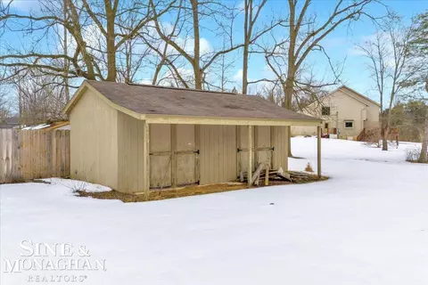 Other - 22670 W Main, Armada, MI 48005 photo 10 of 10