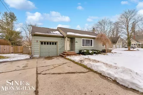 Other - 22670 W Main, Armada, MI 48005 photo 2 of 10