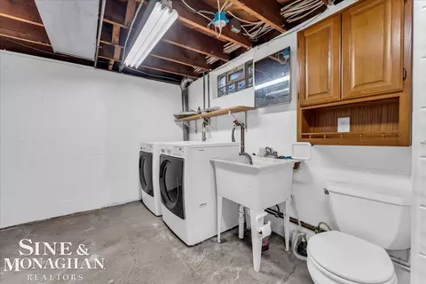 Other - 22670 W Main, Armada, MI 48005 photo 7 of 10