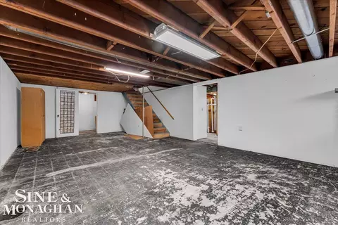 Other - 22670 W Main, Armada, MI 48005 photo 5 of 10