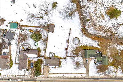 View/Area - 22670 W Main, Armada, MI 48005 photo 5 of 5