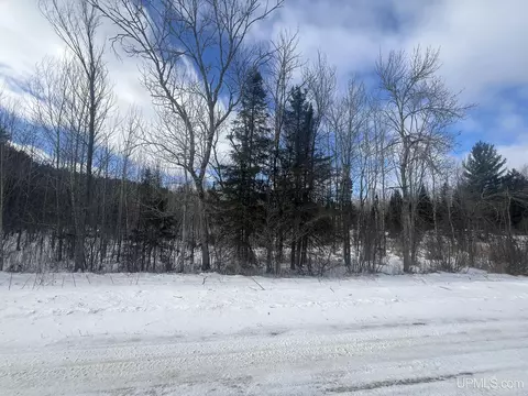 tbd Byers, Sagola, MI 49881