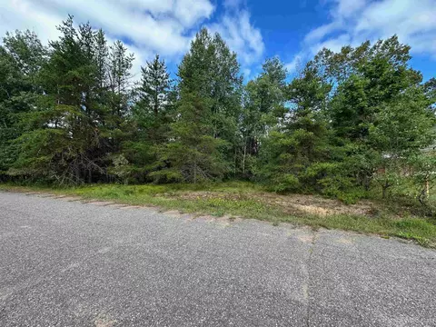 9 Southwoods, Ishpeming, MI 49849 photo 2