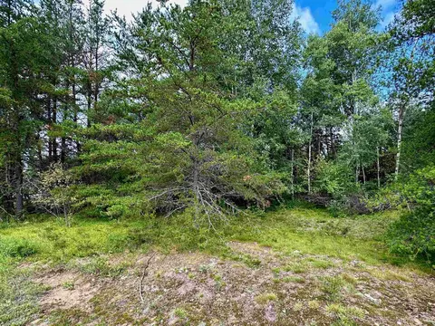 9 Southwoods, Ishpeming, MI 49849 photo 3