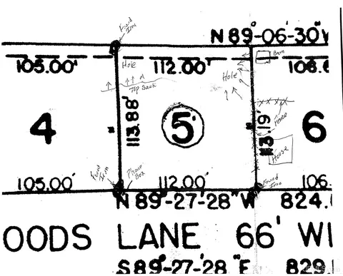 9 Southwoods, Ishpeming, MI 49849 photo 6