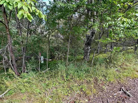 9 Southwoods, Ishpeming, MI 49849 photo 4