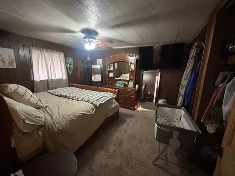 406 W Second, Gladwin, MI 48624 photo 7