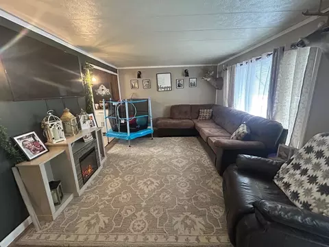 406 W Second, Gladwin, MI 48624 photo 5