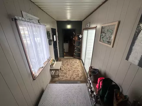 406 W Second, Gladwin, MI 48624 photo 13