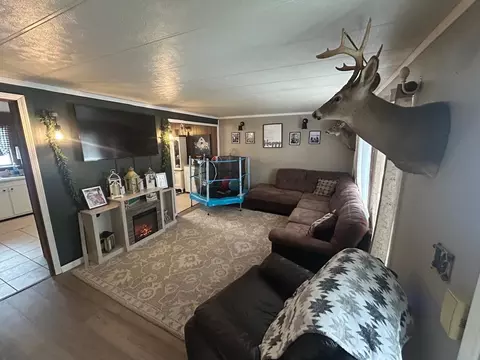 406 W Second, Gladwin, MI 48624 photo 6