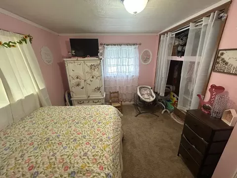 406 W Second, Gladwin, MI 48624 photo 10