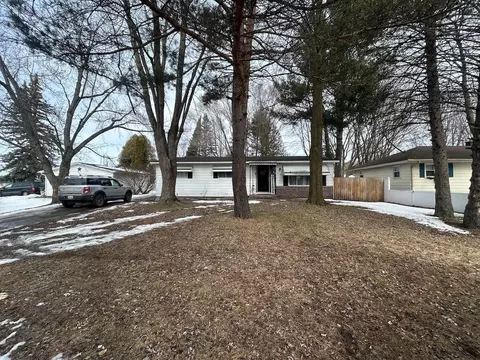 406 W Second, Gladwin, MI 48624 photo 17