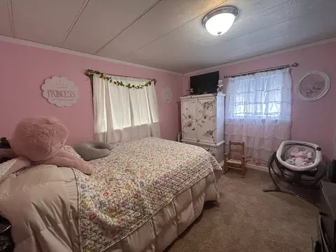406 W Second, Gladwin, MI 48624 photo 9