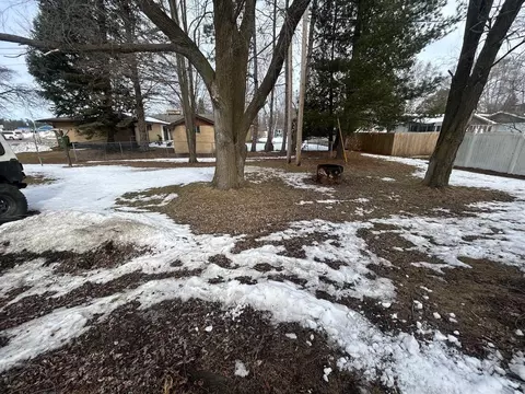 406 W Second, Gladwin, MI 48624 photo 16