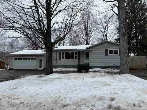 2053 Center, Marquette, MI 49855