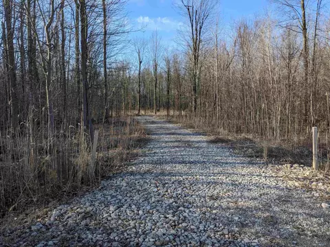 17540 Irwin, Armada, MI 48005 photo 2