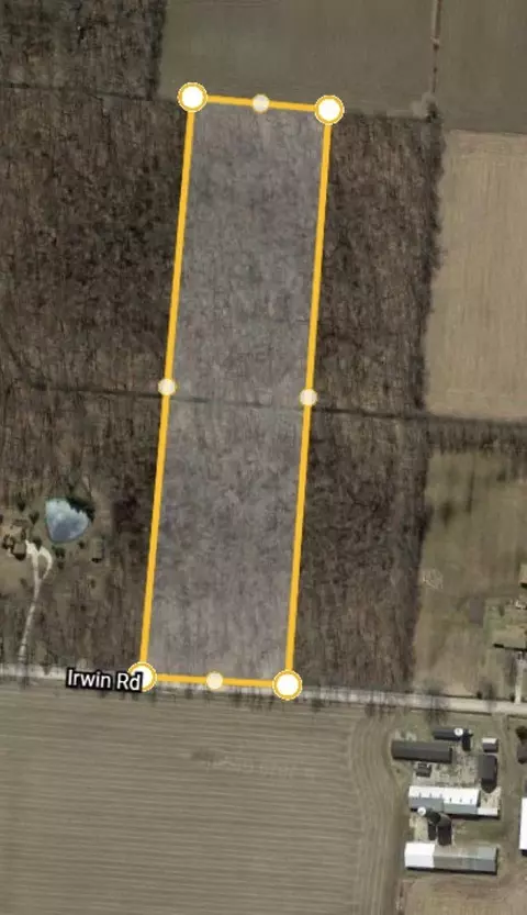 17540 Irwin, Armada, MI 48005