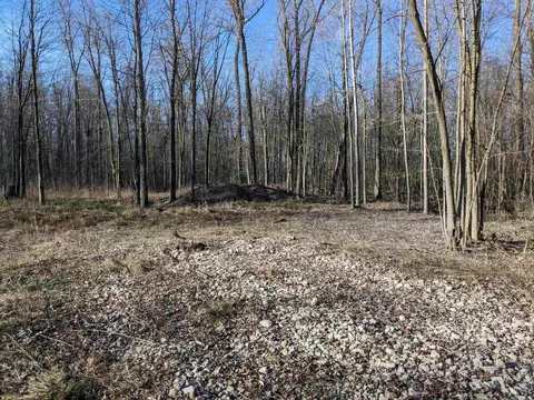 17540 Irwin, Armada, MI 48005 photo 4