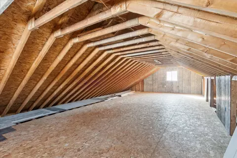 Other - 471 Walnut, Mount Morris, MI 48458 photo 10 of 10