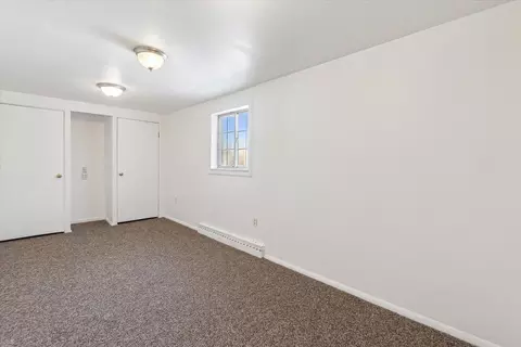Bedroom - 471 Walnut, Mount Morris, MI 48458 photo 5 of 5