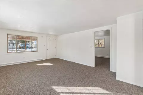 Living - 471 Walnut, Mount Morris, MI 48458 photo 5 of 5