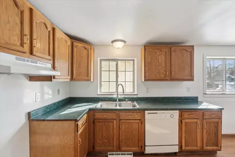 Kitchen - 471 Walnut, Mount Morris, MI 48458 photo 1 of 2
