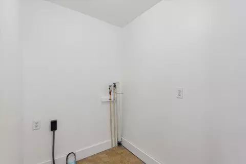 Other - 471 Walnut, Mount Morris, MI 48458 photo 4 of 10
