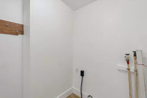 Other - 471 Walnut, Mount Morris, MI 48458 photo 3 of 10
