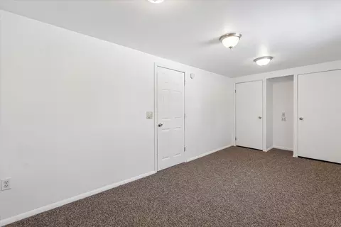 Other - 471 Walnut, Mount Morris, MI 48458 photo 5 of 10