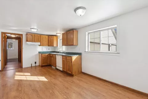 Other - 471 Walnut, Mount Morris, MI 48458 photo 2 of 10