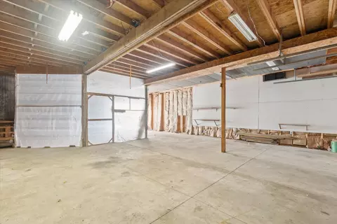 Other - 471 Walnut, Mount Morris, MI 48458 photo 8 of 10