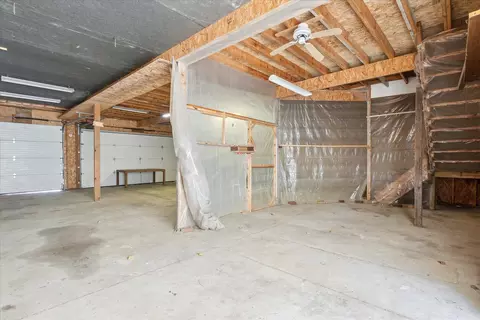 Other - 471 Walnut, Mount Morris, MI 48458 photo 9 of 10