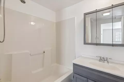 Bath - 471 Walnut, Mount Morris, MI 48458 photo 2 of 4