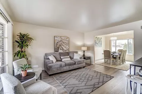 Living - 18160 Parkridge, Riverview, MI 48193 photo 1 of 7