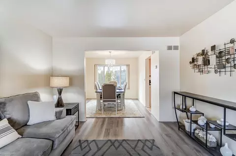 Other - 18160 Parkridge, Riverview, MI 48193 photo 1 of 12