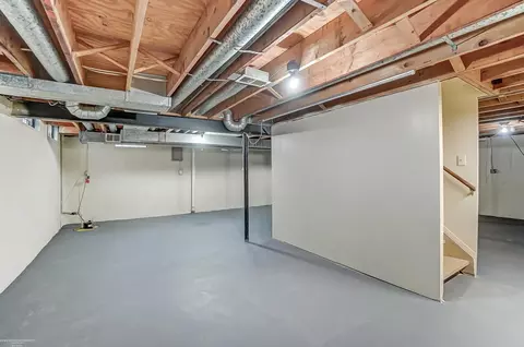 Other - 18160 Parkridge, Riverview, MI 48193 photo 11 of 12