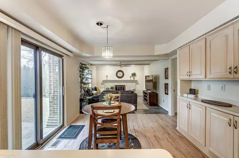 Other - 18160 Parkridge, Riverview, MI 48193 photo 2 of 12