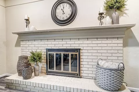 Other - 18160 Parkridge, Riverview, MI 48193 photo 4 of 12