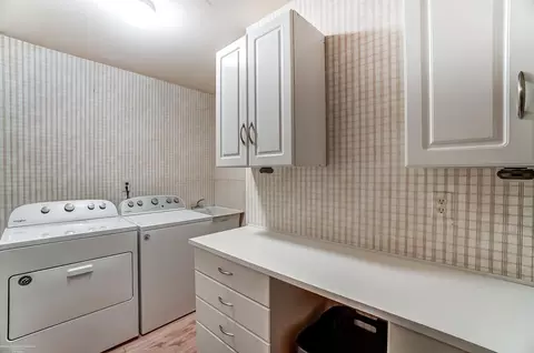 Other - 18160 Parkridge, Riverview, MI 48193 photo 6 of 12