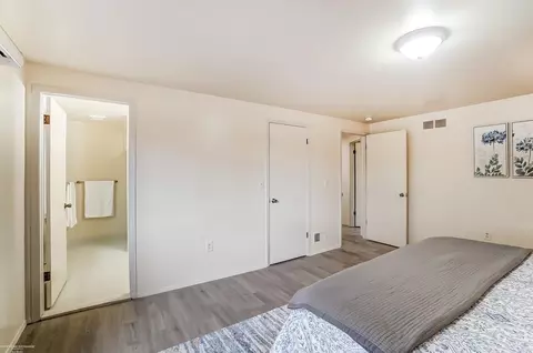 Other - 18160 Parkridge, Riverview, MI 48193 photo 7 of 12