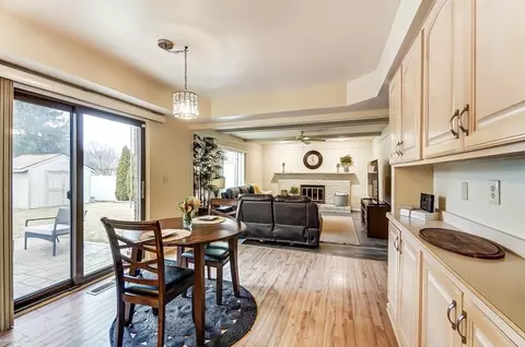 Other - 18160 Parkridge, Riverview, MI 48193 photo 3 of 12