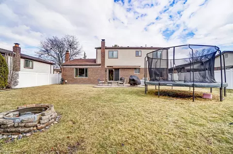 Other - 18160 Parkridge, Riverview, MI 48193 photo 12 of 12