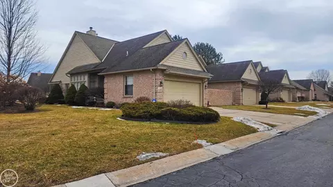 42688 Jason #91, Sterling Heights, MI 48313