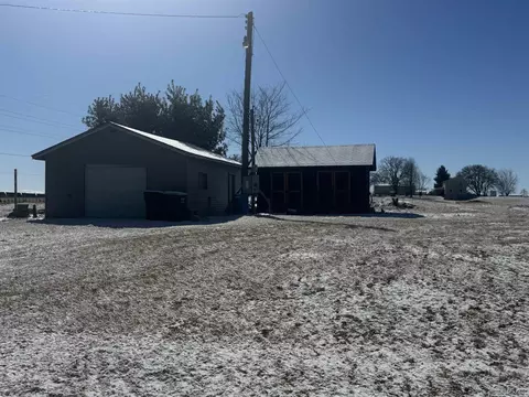 2795 Laberdee, Adrian, MI 49221 photo 5