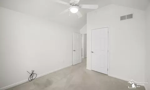 Bedroom - 7475 Conifer, Temperance, MI 48182 photo 1 of 7