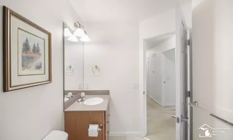 Entry Way - 7475 Conifer, Temperance, MI 48182 photo 2 of 2