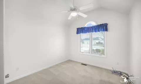 Bedroom - 7475 Conifer, Temperance, MI 48182 photo 2 of 7