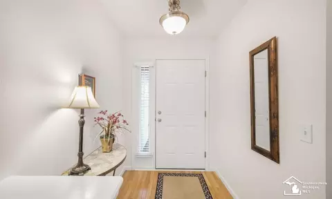 Entry Way - 7475 Conifer, Temperance, MI 48182 photo 1 of 2
