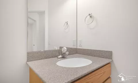 Bath - 7475 Conifer, Temperance, MI 48182 photo 2 of 8