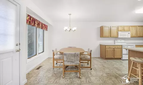 Dining - 7475 Conifer, Temperance, MI 48182 photo 1 of 2